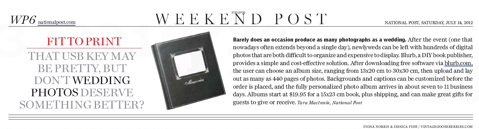 NP Cakeaholic Header