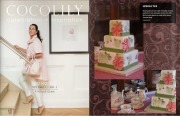 Cocolillymagazine.com