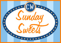 Cake Wrecks | Sunday Sweets