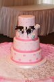 21 Drunk-Bride-Groom-Wedding-Cake1