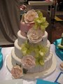04 Wedding-Show-Floral-Cake