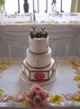 40 panda_cake